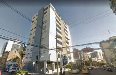 Apartamento com 03 dormitórios, sendo 01 suíte são pelegrino em caxias do sul