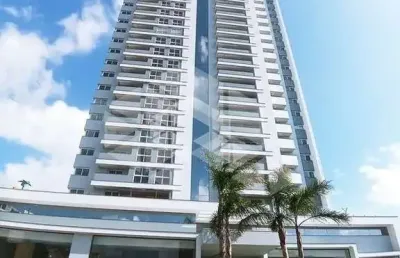 Apartamento com 1 quarto à venda na Rua Matteo Gianella, 492, Santa Catarina, Caxias do Sul