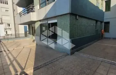 Apartamento de 3 dormitórios 1 suíte no bairro exposição em caxias do sul