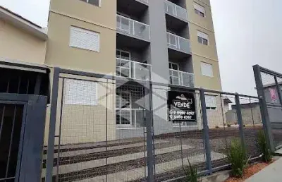 Apartamento pronto para morar bairro salgado filho próximo a madal/palfinger