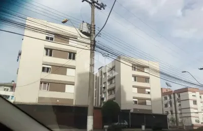 Apartamento de 3 dormitórios/quartos no bairro jardim américa, caxias do sul