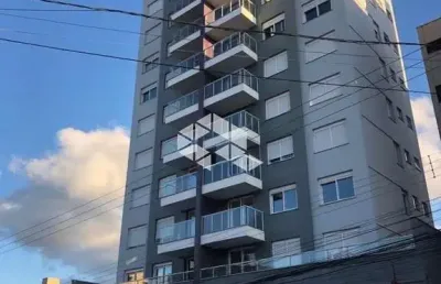 Apartamento de 03 dormitórios no exposição em caxias do sul