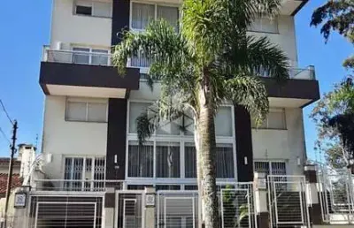 Oportunidade!!! apartamento de 03 suítes no villágio iguatemi em caxias do sul.