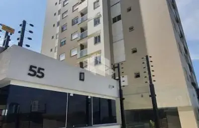 Excelente apartamento no panazzolo pronto para morar-caxias do sul