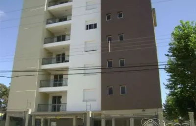 Apartamento de 3 dormitórios no bairro vinhedos, caxias do sul
