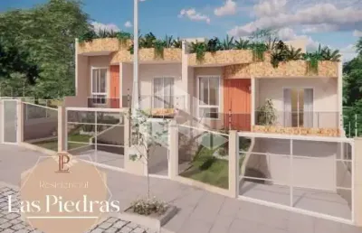 Sobrado duplex à venda no bairro são luiz, caxias do sul