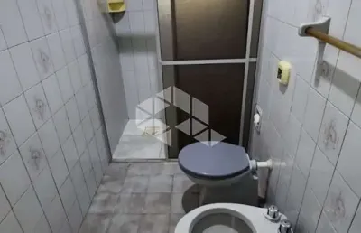 Casa com 3 quartos à venda na Avenida Rio Branco, 850, São Pelegrino, Caxias do Sul