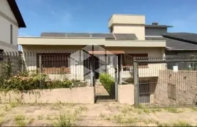 Casa com 04 dormitórios à venda no bairro petrópolis, caxias do sul