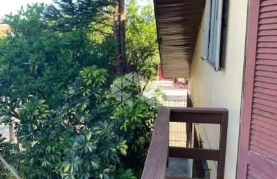 Casa com 05 dormitórios no bairro salgado filho- caxias do sul