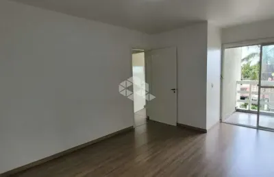 Apartamento de 94m² privativos no colina sorriso - próximo ao ceasa!