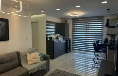 Apartamento 3 dormitórios no bairro rio branco em caxias do sul