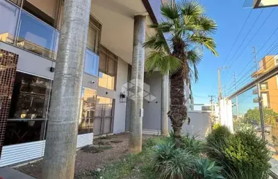 Apartamento com 2 dormitórios, sendo uma súite bairro panazzolo - caxias do sul