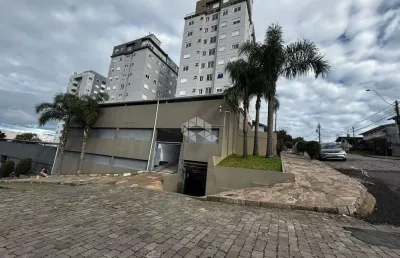 Apartamento com 2 quartos à venda na Rua Seleste Camilo Formolo, 100, Bela Vista, Caxias do Sul