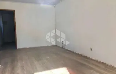 Casa em alvenaria no bairro bela vista em caxias do sul