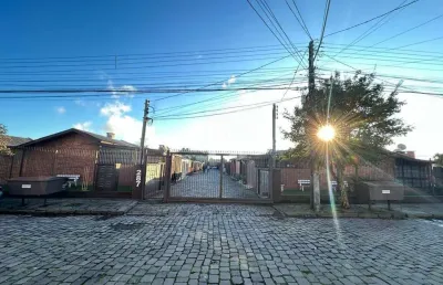 Otima oportunidade de negocio no bairro caetano - caxias do sul