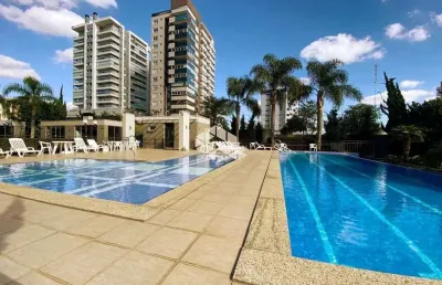 Apartamento à venda no bairro madureira, caxias do sul