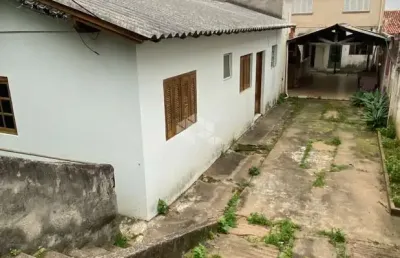 Casa com 5 quartos à venda na Rua Tomaz Edison, 99, Santo Antônio, Porto Alegre