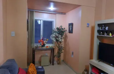 Apartamento de 3 quartos com 2 suítes em porto alegre