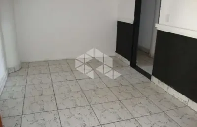 Ótimo conjunto comerial com 94 m² pode ser aumentada para 330 m² quinto andar