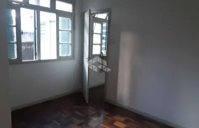 Apartamento 1 dormitório no centro histórico em porto alegre