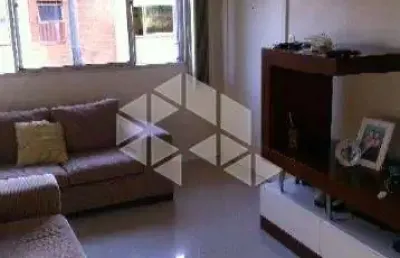 Apartamento com 2 quartos, totalmente reformado. em porto alegre