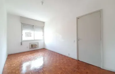 Apartamento com 3 quartos à venda na Avenida Venâncio Aires, 1001, Santana, Porto Alegre