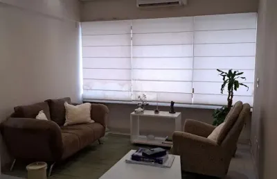 Sala comercial com 32 m2 no bairro  petrópolis em porto alegre