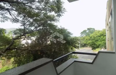 Apartamento de 01 quarto e 1vaga coberta próximo a pucrgs