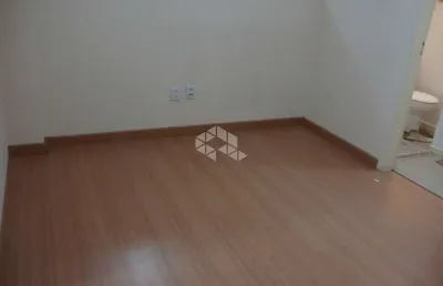 Ótima sala comercial com 46m² privativos, centro, porto alegre.