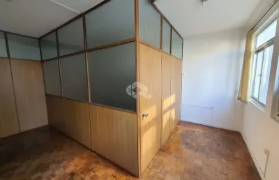 Sala comercial à venda na Rua dos Andradas, 1273, Centro Histórico, Porto Alegre