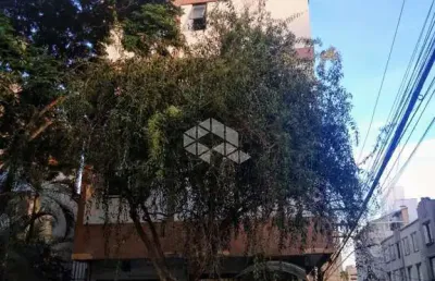 Casa em condomínio fechado com 1 quarto à venda na Rua Demétrio Ribeiro, 185, Centro Histórico, Porto Alegre