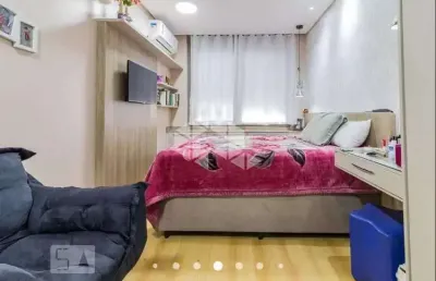 Apartamento de 3 dormitórios/quartos na av cavalhada em porto alegre-rs
