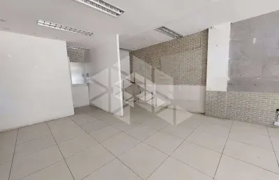 Loja a venda na rua sarnento leite no bairro centro histórico em porto alegre