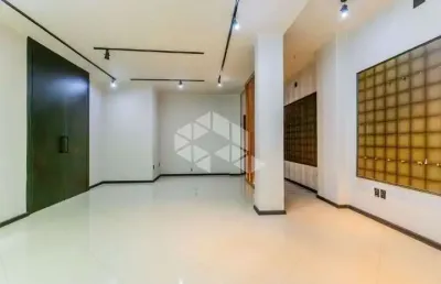 Excelente conjunto/sala comercial à venda no centro histórico.
