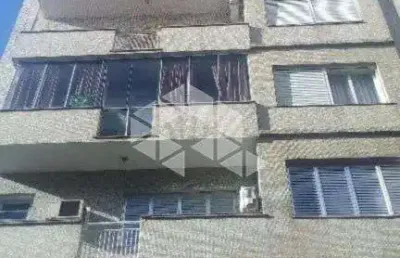 Apartamento à venda, 3 quartos no  centro histórico -poa