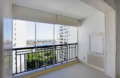 Crédito real vende belíssimo apartamento 3 dormitórios, com 81,92m² no passo da areia em porto alegre-rs.