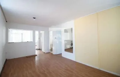 Conjunto conercial na rua da praia, proximo a complexo santa casa em porto alegre rs