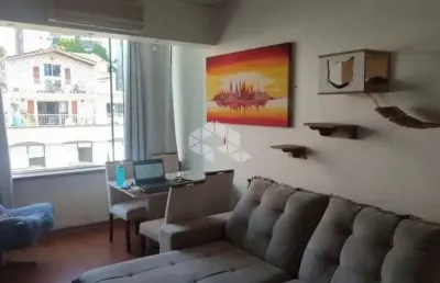 Apartamento padrão  3 quartos 75m2 para vender r$ 380.000