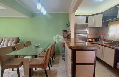 Sobrado em condomínio, 3 dormitórios, 3 vagas , infraestrutura completa