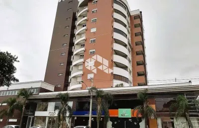 Apartamento 3 quartos com 2 suítes , 2 vagas garagem coberta.