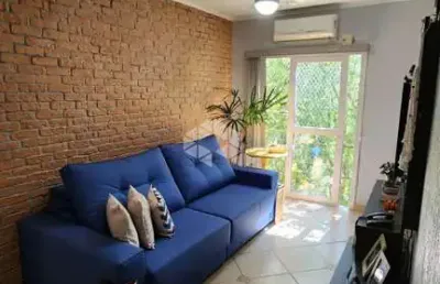 Apartamento com 69 m2 privativos | 2 dormitórios | no centro de canoas | ótima localização