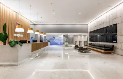 Sala comercial à venda na Avenida Getúlio Vargas, 4831, Centro, Canoas