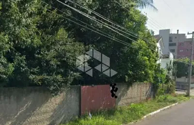 Terreno bairro nossa senhora das graças , canoas rs.