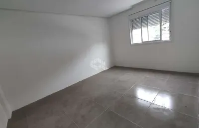 Apartamento 2 dormitórios nossa senhora das graças, canoas rs.