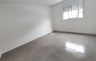 Apartamento 02 dormitórios nossa senhora das graças em canoas rs.