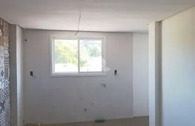 Apartamento 2 dormitórios nossa senhora das graças, canoas rs.