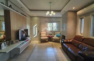 Casa com 3 quartos à venda na Dos Butiás, 79, Centro, Nova Santa Rita