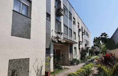 Apartamento padrão 1 quarto 39m2 para vender r$ 171.000,00