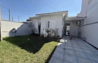 Casa 2 quartos 3 garagens 201m2 para vender r$ 499.000,00