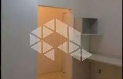 Apartamento com 1 quarto à venda na Rua Doutor Flores, 105, Centro, Porto Alegre